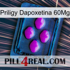 Priligy Dapoxetine 60Mg 04